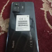 گوشی شیائومی نوت 12s