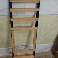 استند (طبقه )