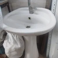 روشویی