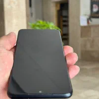 سامسونگ