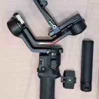 رونین dji rs4 standard گیمبال