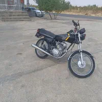موتور مزایده مدل 93