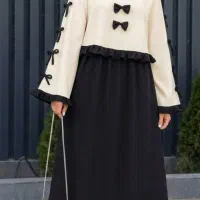 آنلاین شاپ پوشاک زنانه ایلین