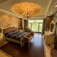 360 متر 3 خواب جماران ، مرجان ، تاپ لوکیشن|اجارهٔ آپارتمان|تهران, امامزاده قاسم|دیوار