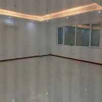 113-متر-2خواب-فول-امکانات-اندیشه-بدون-مشرف
