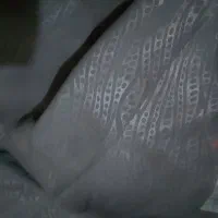 چادر عربی و ساده