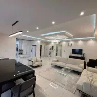 فروش-آپارتمان-160-متری-ملاصدرای-غربی