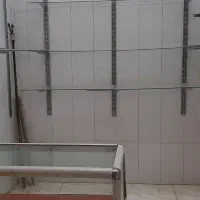 اجاره-مغازه