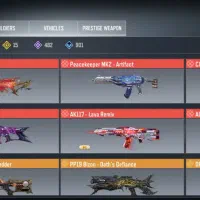 ین اکانت الی هست و تنپلار دار
