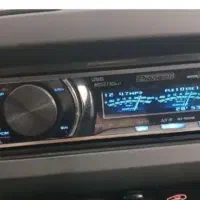 ضبط پایونیر 7150