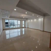 واحد170متری-برنارنجستان-3خواب-کلیدنخورد-2-بر-نور