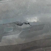 سلام قطعاته خودروال پی چی