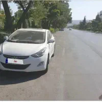فروش فوری
