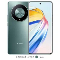 x9b 5G|موبایل|کرمانشاه, |دیوار
