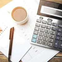 آموزش حسابداری بازار کار