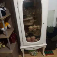 بوفه