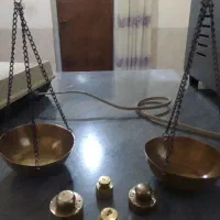 برای فروش