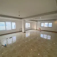 اجاره اپارتمان ۱۸۰متری تکواحدی کلید نخورده در هراز