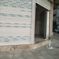 مغازه-30متری-داودآباد