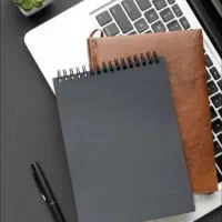 استخدام تایپیست با موبایل