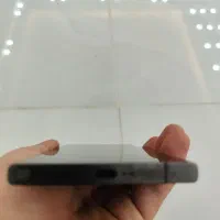 s24 ultra 256 Gb 12  storage Gb ram|موبایل|یاسوج, |دیوار