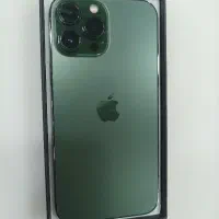 13پرومکس دوسیم کارت ch