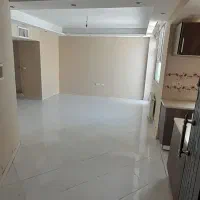 ۷۷ متر ۲ خواب