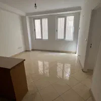 ۴۳ متر   تک خواب  ۶ ساله رهن کامل
