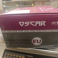 پرینتر