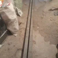 یک تومن زیر فی