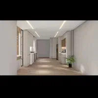 فروش-3واحد-آپارتمان-ومغازه-یکجا-ومجزا