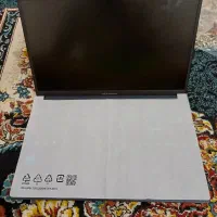 لپ تاپ|رایانه همراه|شیراز, نصرآباد|دیوار