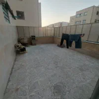 رهن-کامل-آپارتمان-حیاطدار