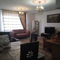 اجاره-آپارتمان
