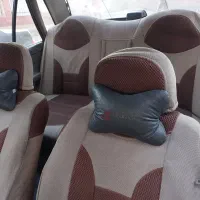 پراید ۷۸ اطلسی تمیز کره ای