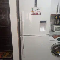 یخچال تکنو