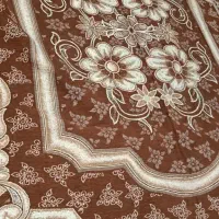 یک جفت روفرشی 9 متری