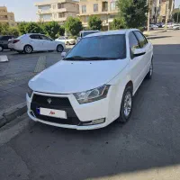 دنا ۹۴ خانگی