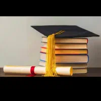 دیپلم از ما بخواهید جزئیات تماس
