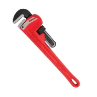 آچارهای شلاقی  48 اینچ ایران پتک کد DB4810