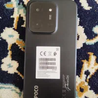 گوشی POCO C85