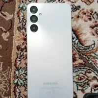 A05 S 5G