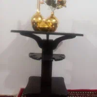 دکوری