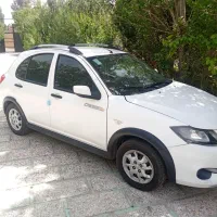 کوییک مدل 1401