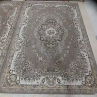 2عدد فرش ۹ متری فروشی