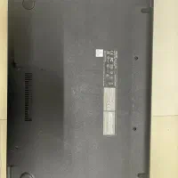 Asus x540L|رایانه همراه|تهران, حافظیه|دیوار