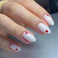 آموزش تخصصی کاشت ناخن همراه با مدرک