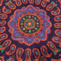 پته|صنایع دستی و سایر لوازم تزئینی|کرمان, |دیوار