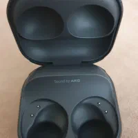 کیس گلکسی بادز ۲ اصلی