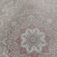 یک جفت فرش ۱۲ متری تمیز و شیک